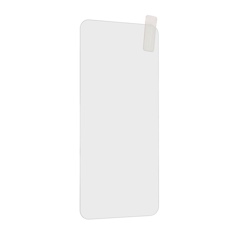 Zaštitno Staklo Plus za Xiaomi Mi 10T/10T Pro