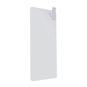 Zaštitno Staklo Plus za Xiaomi Poco F3/Mi 11i/Mi 11x/Mi 11x Pro