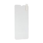 Zaštitno Staklo Plus za Xiaomi Poco M3