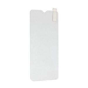 Zaštitno Staklo Plus za Xiaomi Poco M3