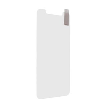 Zaštitno Staklo Plus za Xiaomi Pocophone F1