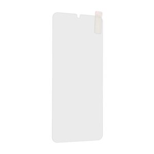 Zaštitno Staklo Plus za Xiaomi Redmi 10C