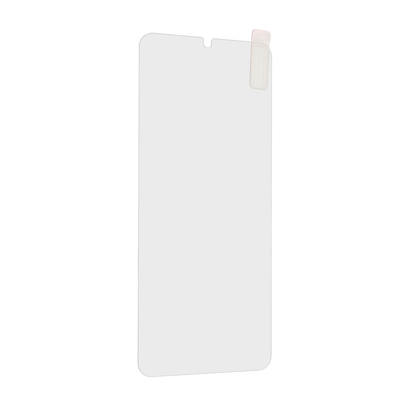 Zaštitno Staklo Plus za Xiaomi Redmi 10C
