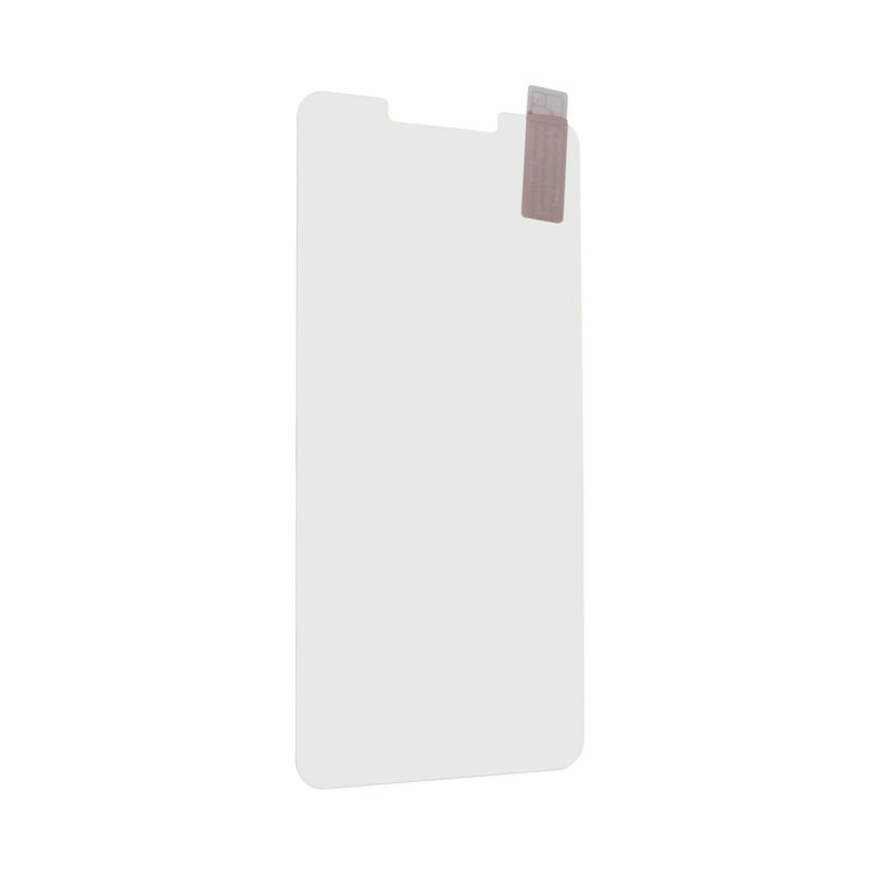 Zaštitno Staklo Plus za Xiaomi Redmi 6A