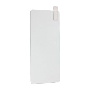 Zaštitno Staklo Plus za Xiaomi Redmi Note 11T 5G/Poco M4 Pro 5G