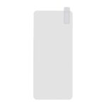 Zaštitno Staklo Plus za Xiaomi Redmi Note 11T Pro - Slika 2