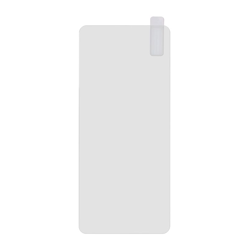 Zaštitno Staklo Plus za Xiaomi Redmi Note 11T Pro