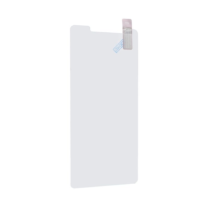 Zaštitno Staklo Plus za Xiaomi Redmi Note 5