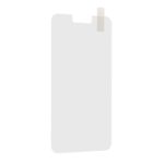 Zaštitno Staklo Plus za Xiaomi Redmi Note 5A - Slika 2