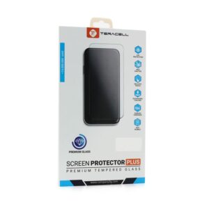Zaštitno Staklo Plus za Xiaomi Redmi Note 7