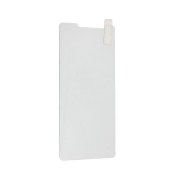 Zaštitno Staklo Plus za Xiaomi Redmi S2