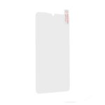 Zaštitno Staklo Premium UV Glue Full Cover + Lampa za Huawei P30 lite