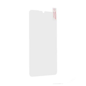 Zaštitno Staklo Premium UV Glue Full Cover + Lampa za Huawei P30 lite
