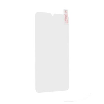 Zaštitno Staklo Premium UV Glue Full Cover + Lampa za Huawei P30 lite