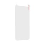 Zaštitno Staklo Premium UV Glue Full Cover + Lampa za Samsung G955 S8 Plus