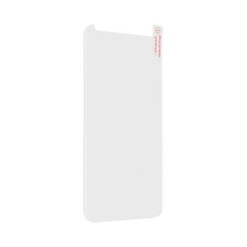 Zaštitno Staklo Premium UV Glue Full Cover + Lampa za Samsung G955 S8 Plus