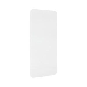 Zaštitno Staklo Premium UV Glue Full Cover + Lampa za Samsung G988F Galaxy S20 Ultra
