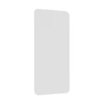 Zaštitno Staklo Premium UV Glue Full Cover + Lampa za Samsung G991B Galaxy S21