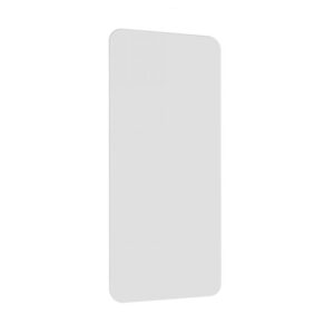 Zaštitno Staklo Premium UV Glue Full Cover + Lampa za Samsung G991B Galaxy S21