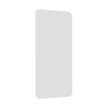 Zaštitno Staklo Premium UV Glue Full Cover + Lampa za Samsung G991B Galaxy S21