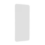 Zaštitno Staklo Premium UV Glue Full Cover + Lampa za Samsung G998B Galaxy S21 Ultra