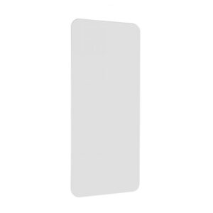 Zaštitno Staklo Premium UV Glue Full Cover + Lampa za Samsung G998B Galaxy S21 Ultra