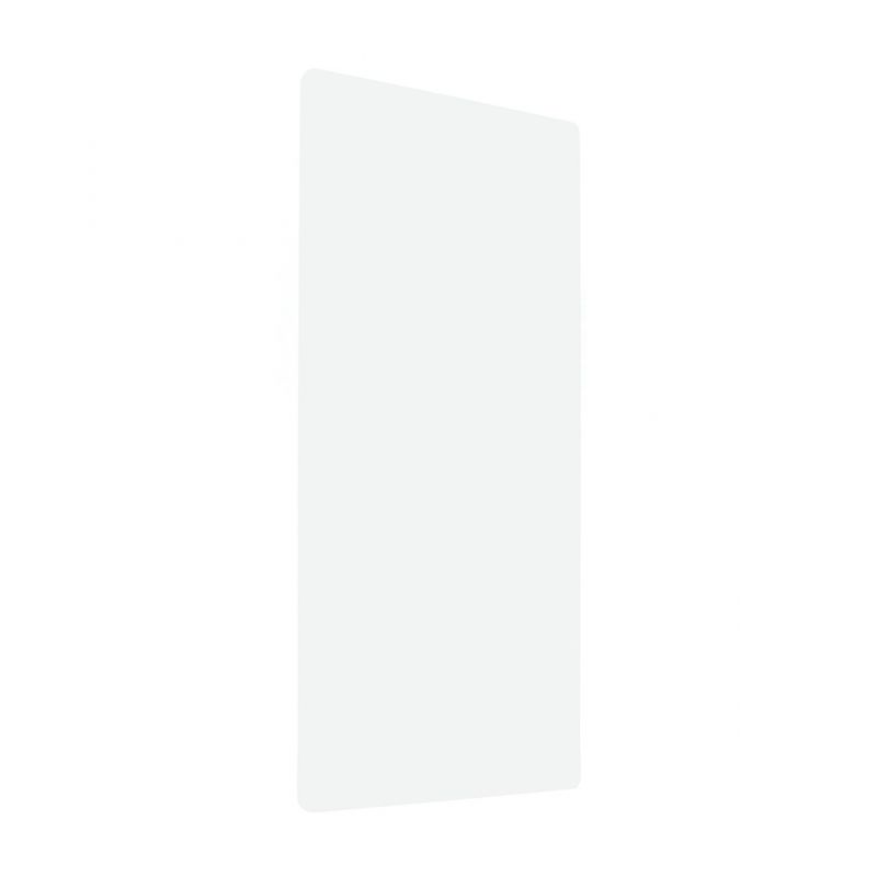 Zaštitno Staklo Premium UV Glue Full Cover + Lampa za Samsung N985F Galaxy Note 20 Ultra