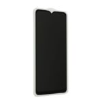 Zaštitno Staklo Privacy 2.5D full glue za Samsung A135F/A136 Galaxy A13 4G/5G crni - Slika 2