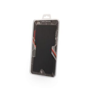 Zaštitno Staklo Privacy za Huawei P8