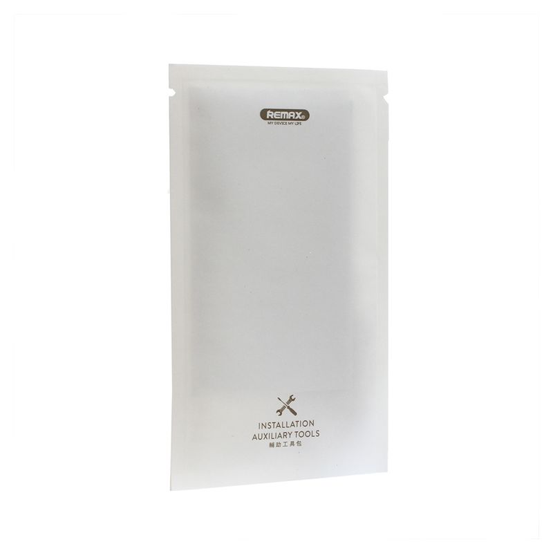 Zaštitno Staklo REMAX Infinity Eye Caring GL-67 za iPhone 12/12 Pro 6.1