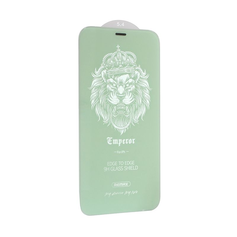 Zaštitno Staklo REMAX Infinity Eye Caring GL-67 za iPhone 12 Mini 5.4