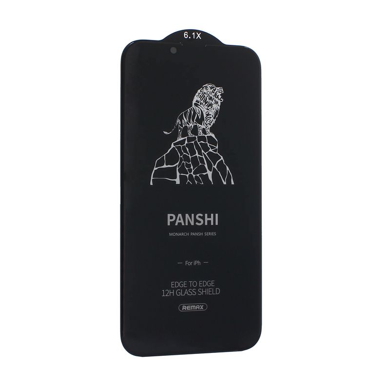 Zaštitno Staklo REMAX Pansh HD GL-51 za iPhone 13/13 Pro 6.1