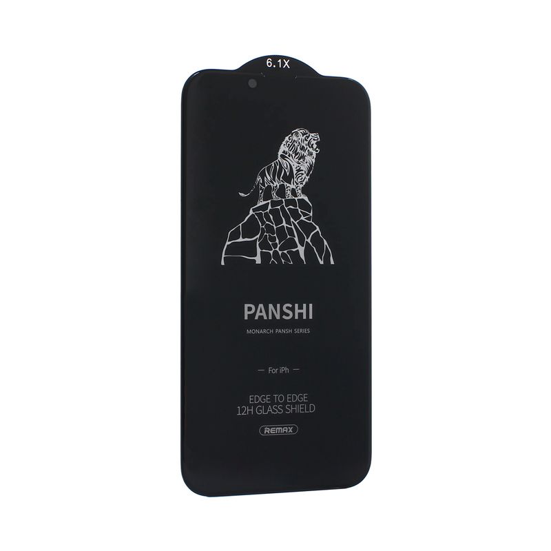 Zaštitno Staklo REMAX Pansh Privacy GL-53 za iPhone 13/13 Pro 6.1