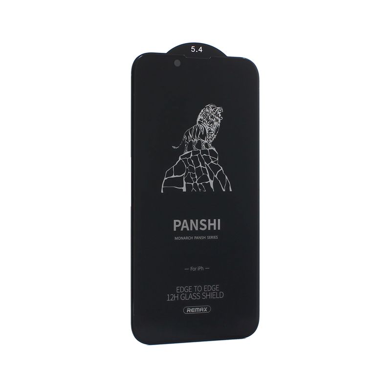 Zaštitno Staklo REMAX Pansh Privacy GL-53 za iPhone 13 Mini 5.4