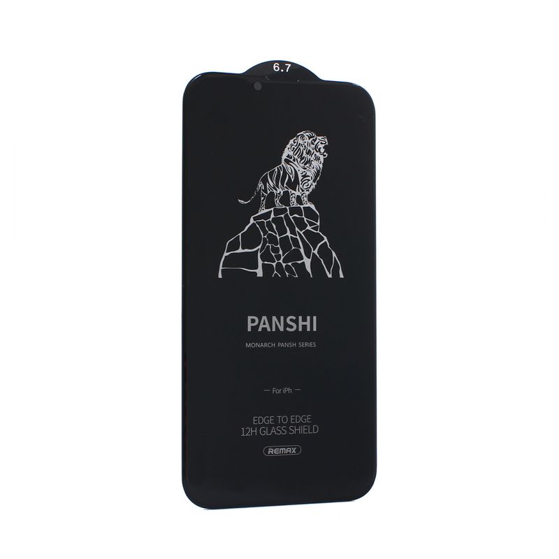 Zaštitno Staklo REMAX Pansh Privacy GL-53 za iPhone 13 Pro Max 6.7