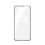 Zaštitno Staklo REMAX Sino HD GL-70 za iPhone 13 Mini 5.4 - Slika 2