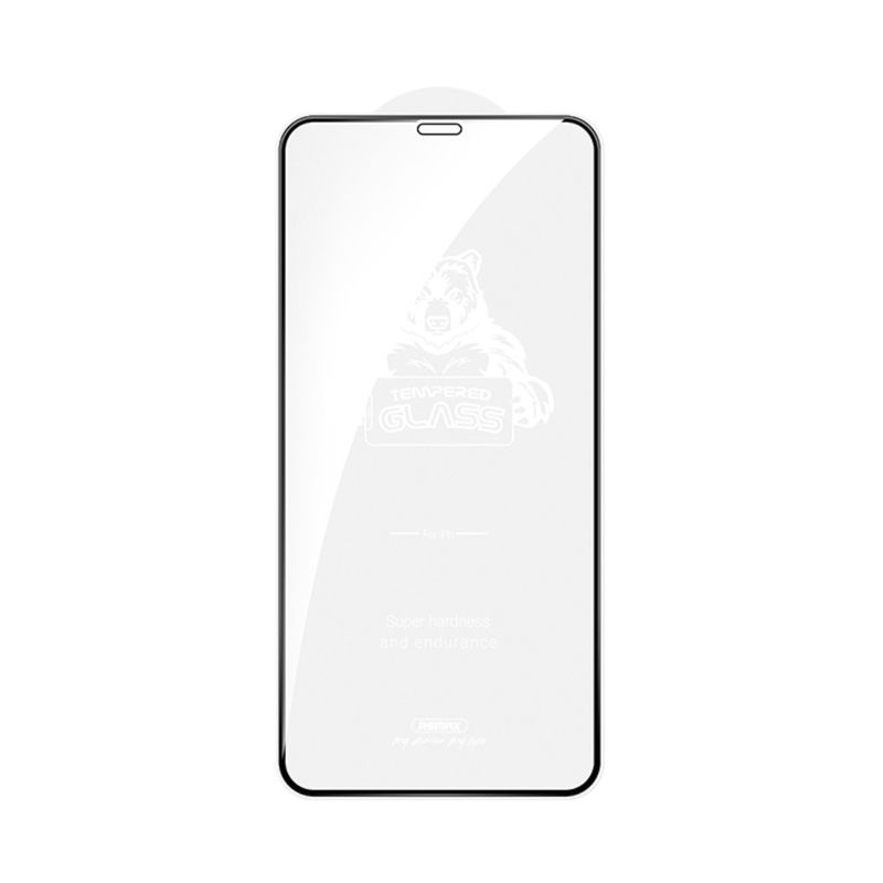 Zaštitno Staklo REMAX Sino HD GL-70 za iPhone 13 Pro Max 6.7