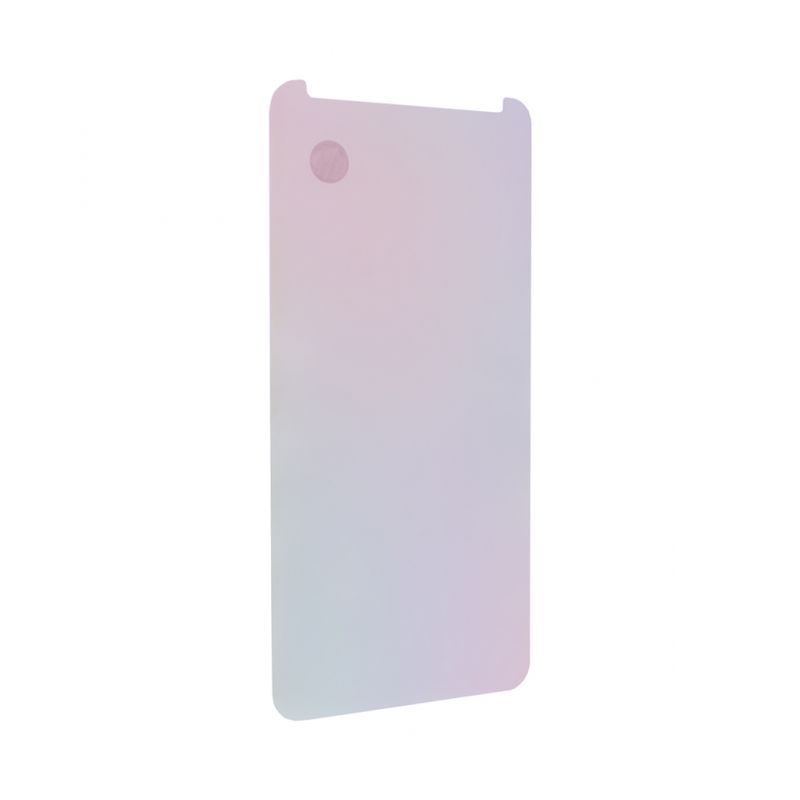 Zaštitno Staklo Rockymile UV Anti Blue Full Glue + Lampa za Samsung G965 S9 Plus