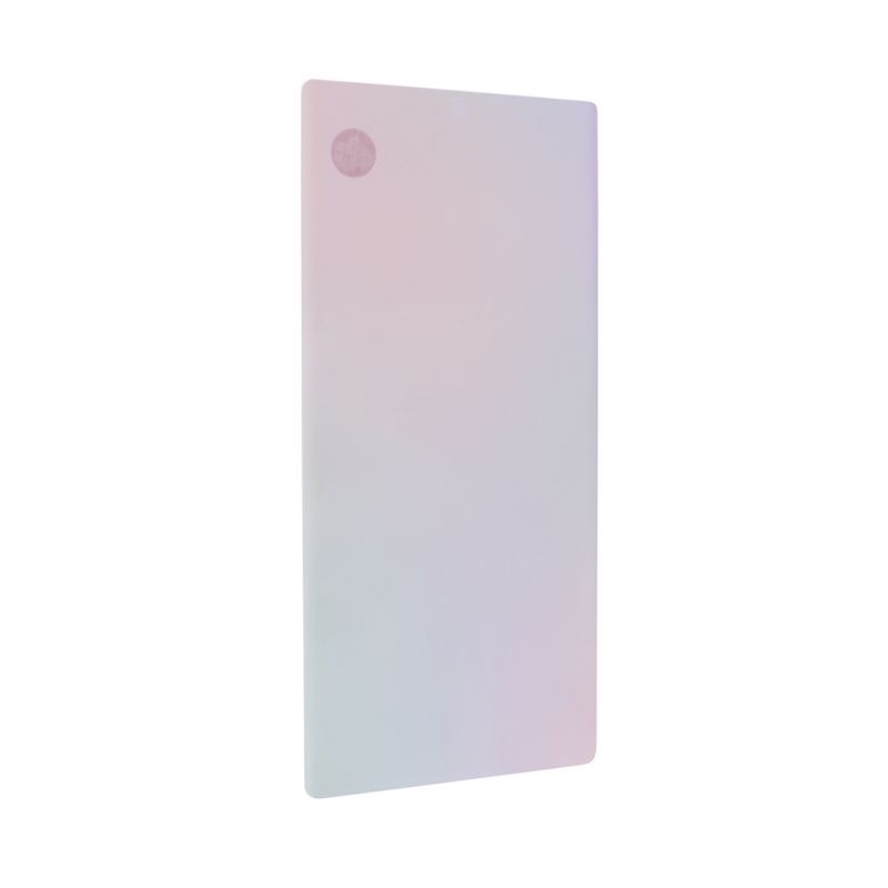 Zaštitno Staklo Rockymile UV Anti Blue Full Glue + Lampa za Samsung N970F Galaxy Note 10