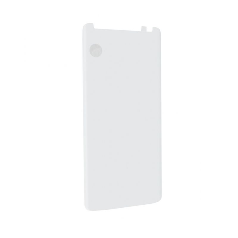 Zaštitno Staklo Rockymile UV Matte Full Glue + Lampa za Samsung G960 S9