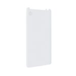 Zaštitno Staklo Rockymile UV Matte Full Glue + Lampa za Samsung G965 S9 Plus - Slika 4