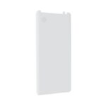 Zaštitno Staklo Rockymile UV Matte Full Glue + Lampa za Samsung N960 Note 9 - Slika 4