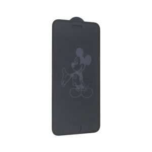 Zaštitno Staklo Shadow RJ-004 za iPhone 6/6S