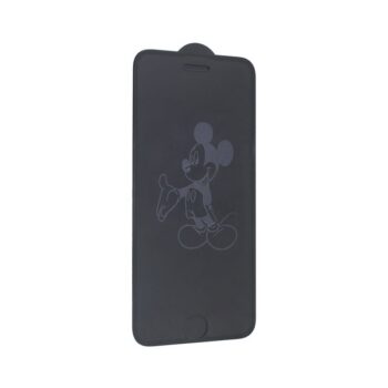 Zaštitno Staklo Shadow RJ-004 za iPhone 6/6S