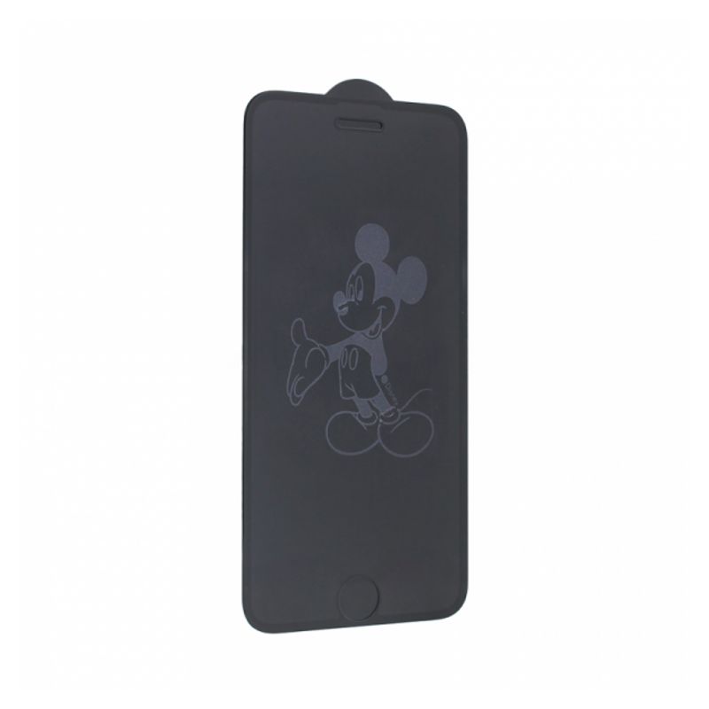 Zaštitno Staklo Shadow RJ-004 za iPhone 6 Plus