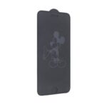 Zaštitno Staklo Shadow RJ-004 za iPhone 7/8