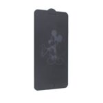 Zaštitno Staklo Shadow RJ-004 za iPhone 7 Plus/8 Plus