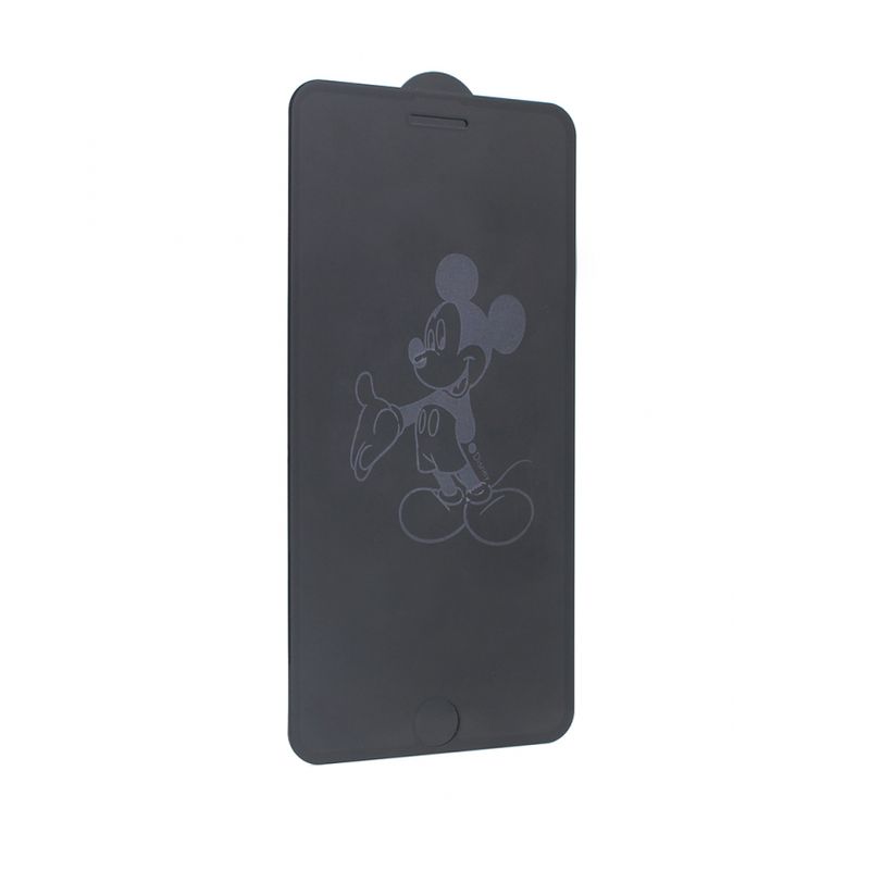 Zaštitno Staklo Shadow RJ-004 za iPhone 7 Plus/8 Plus