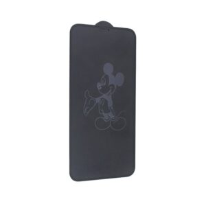 Zaštitno Staklo Shadow RJ-004 za iPhone X/XS/11 Pro 5.8