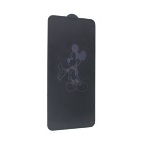 Zaštitno Staklo Shadow RJ-004 za iPhone XS Max/11 Pro Max 6.5